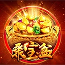 Www.yaxin111.net