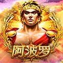 Www.yaxin55.com