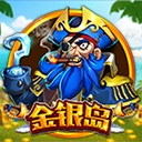 Www.yaxin333.com
