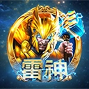 Www.yaxin111.net