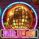 Www.yxvip005.com