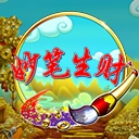 Www.yxvip006.com