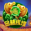 Www.yaxin66.net