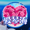 Www.yxvip16.com