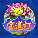 Www.yaxin338.net
