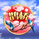 Www.yaxin323.com