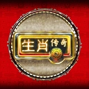 Www.yx8898.com