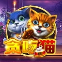 Www.yaxin001.net