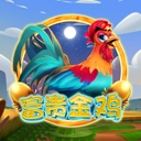 Www.yaxin222.com