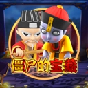 Www.yxvip002.com