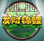 Www.yaxin221.com
