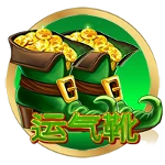 Www.yxvip006.com