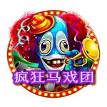 Www.yaxin222.com