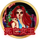 Www.yaxin009.net