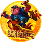 Www.yaxin211.com