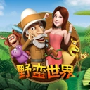 Www.yaxin323.com
