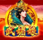 Www.yx2673.com