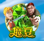 Www.yaxin323.com