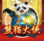 Www.yaxin211.com