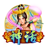 Www.yaxin111.com