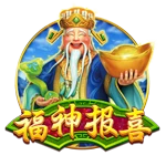 Www.yxvip18.com