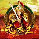www.yaxin222.com