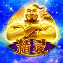 Www.yaxin222.111.333.55.com;66.322.323.221.com;211.868.001.009.com