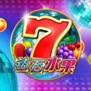 Www.yaxin686.com