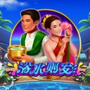 Www.yaxin333.com