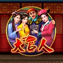 Www.yxvip16.com