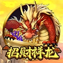 Www.yaxin211.com