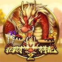Www.yaxin009.net