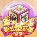 Www.yaxin66.net