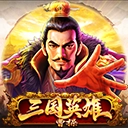 Www.yaxin66.net