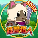 Www.yaxin111.com