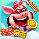 Www.yaxin111.222.333.55.net;338.009.787.66.001.net