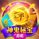 Www.yx2673.8898.8267.1663.com