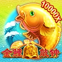 Www.yaxin001.net