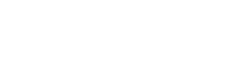 【YaXin】